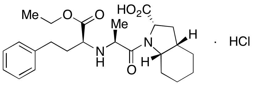 1,2,3,4-tetrahydro-1,2-dimethyl-4,8-isoquinolinediol - Chemical structure and product image