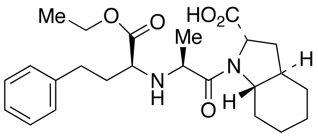 1,2,3,4-tetrahydro-1,2-dimethyl-4,8-isoquinolinediol-d3 - Chemical structure and product image