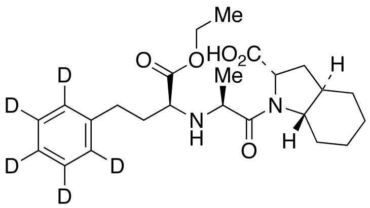 Zoalene - Chemical structure and product image