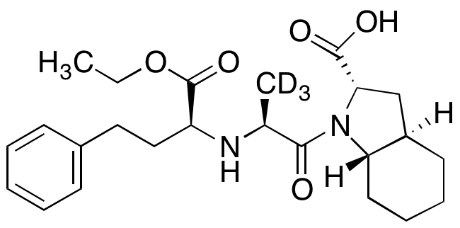 trans-8,9,10,11-Tetrahydrobenz[a]anthracene-10,11-diol Dibenzoate-d9 - Chemical structure and product image