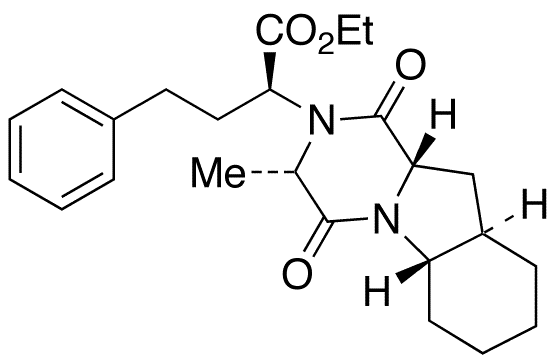 Methyl 2-Amino-5-methyl-4-(4-methylphenyl)thiophene-3-carboxylate - Chemical structure and product image