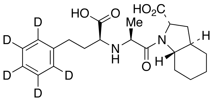 2-(Methylamino)propanoic Acid Hydrochloride - Chemical structure and product image