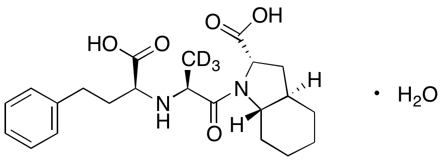 1,2,3,4-Tetrahydro-3,3-dimethyl-2-[(4-methylphenyl)sulfonyl]isoquinoline - Chemical structure and product image
