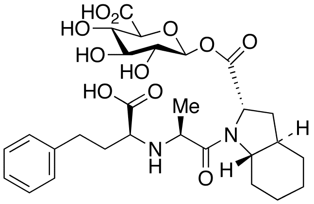 Methyl 2-Amino-5-bromo-4-fluorobenzoate - Chemical structure and product image