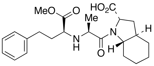 1-(Tetrahydro-1,1-dioxido-3-thienyl)-4-(4,4,5,5-tetramethyl-1,3,2-dioxaborolan-2-yl)-1H-pyrazole - Chemical structure and product image