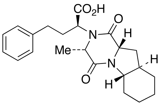 Methyl 4-Amino-3,5-diiodobenzoate - Chemical structure and product image