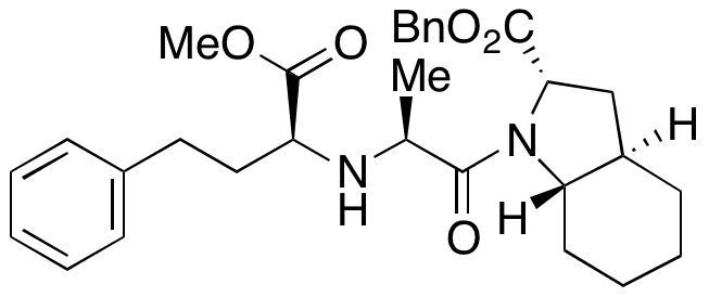 Tetrahydrofuran-d8 - Chemical structure and product image