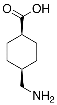 Zofenoprilat Sodium Salt (90%) - Chemical structure and product image