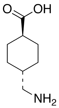trans-4-(Methylamino)tetrahydrothiophene-3-ol 1,1-dioxide - Chemical structure and product image