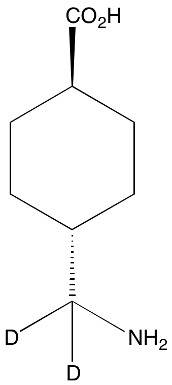 Tetrahydrofuran - Chemical structure and product image