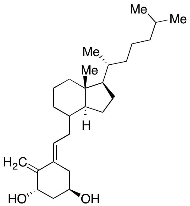 Methyl 2-Amino-4-methylpyrimidine-5-carboxylate - Chemical structure and product image