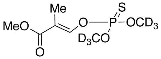 Tetrahydro-2-furanacetic Acid Ethyl Ester - Chemical structure and product image