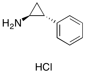 {7-Methyl-7-azaspiro[3.5]nonan-2-yl}methanol - Chemical structure and product image