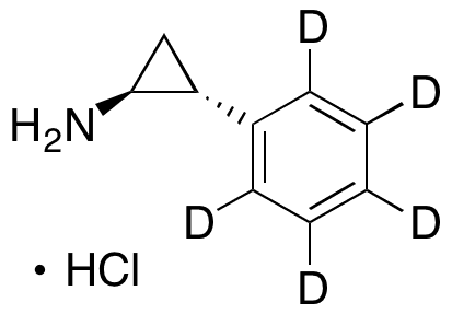 Zoledronic Acid-15N2,13C2 - Chemical structure and product image