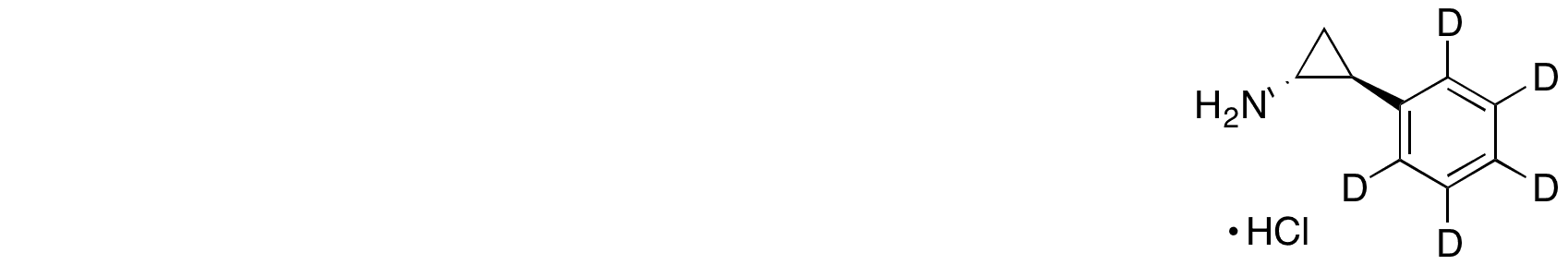 Zoledronic acid - Chemical structure and product image