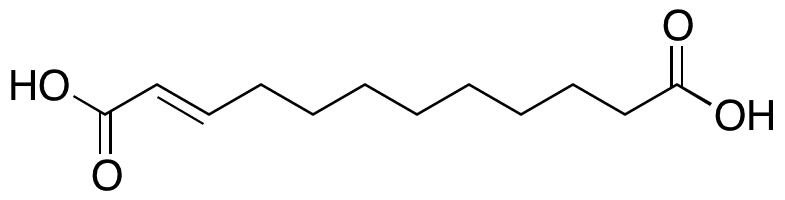 2-(Methylamino)butanamide - Chemical structure and product image