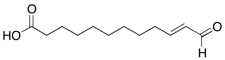Zolenzepine Dihydrochloride - Chemical structure and product image