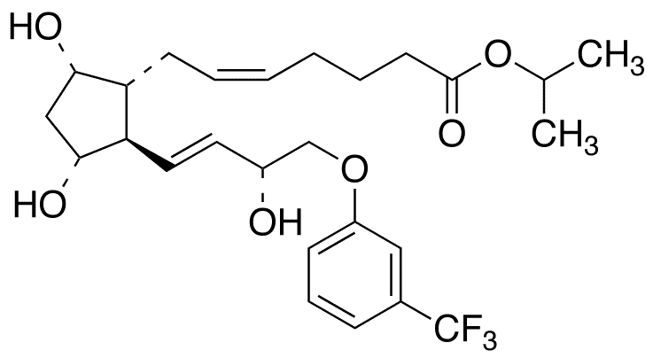 Tetrahydro-2-furanmethanamine - Chemical structure and product image