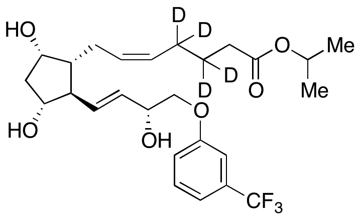 (Methylamino)(2-thienyl)acetic Acid Hydrochloride - Chemical structure and product image
