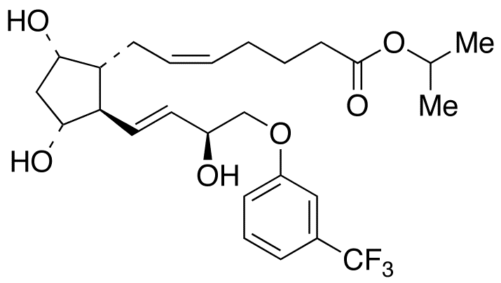 Zolenzepine-d3 Dihydrochloride - Chemical structure and product image
