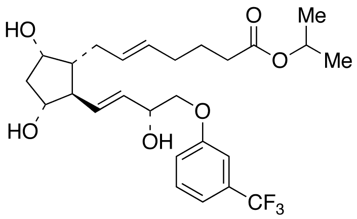 (2S)-Tetrahydro-2-furanmethanamine Hydrochloride - Chemical structure and product image