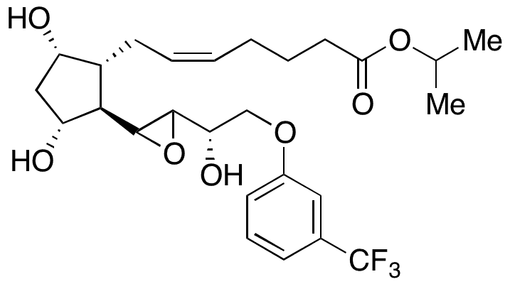2-[(Methylamino)methyl]phenol Hydrobromide - Chemical structure and product image