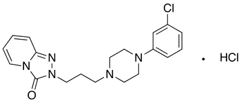 Zolmitriptan Namino-sucraloside (Mixture) - Chemical structure and product image