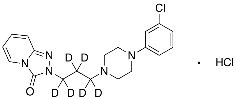 2-(methylamino)pentanenitrile - Chemical structure and product image