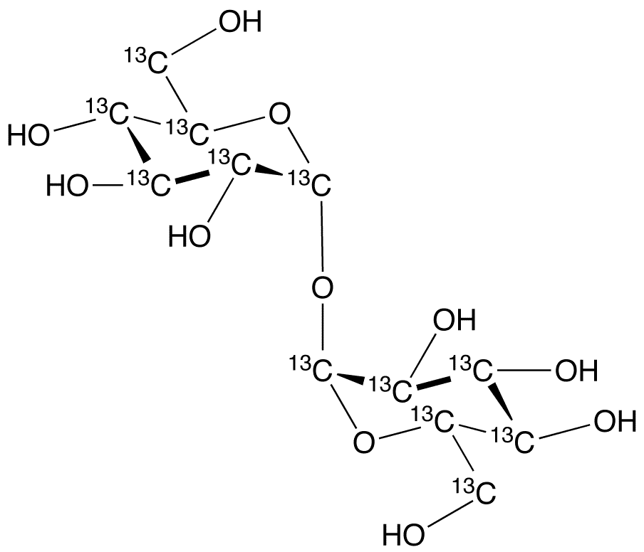 3a,6,7,9a-Tetrahydro-1,3,2-dioxathiolo[4,5-c]azocine-5(4H)-carboxylic Acid Phenylmethyl Ester 2-Oxide - Chemical structure and product image