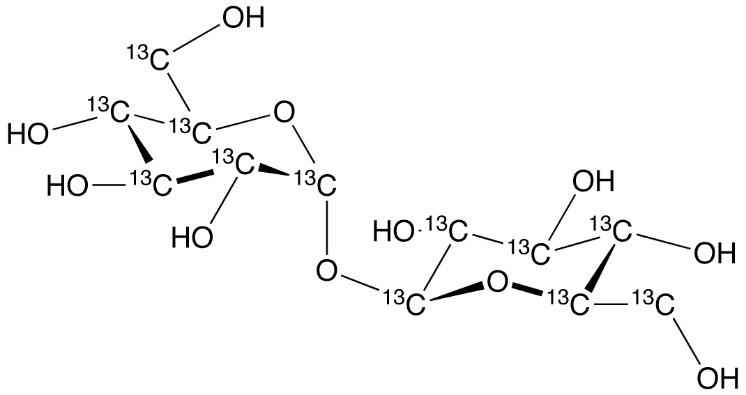 (Â±)-Tetrahydrofurfuryl Bromide - Chemical structure and product image
