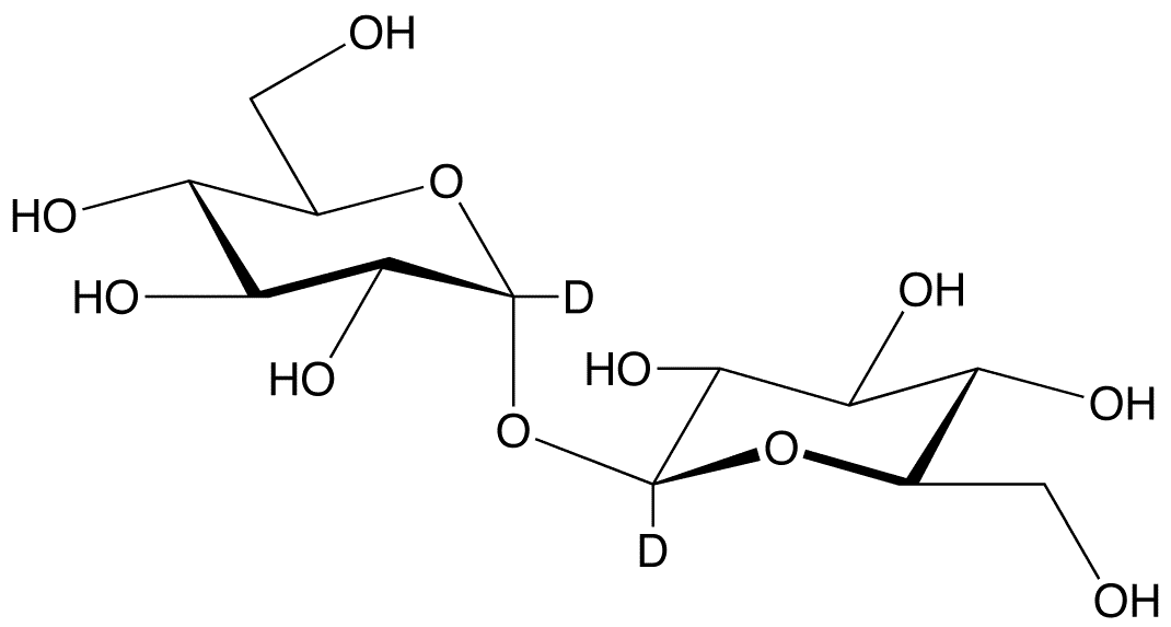 1,2,3,4-Tetrahydro-4,8-dihydroxy-2-methyl-isoquinoline - Chemical structure and product image