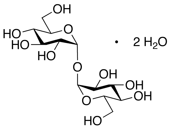 Tetrahydrofurfuryl Salicylate - Chemical structure and product image