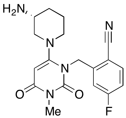 2-(Tetrahydrofuran-3-yl)acetaldehyde - Chemical structure and product image