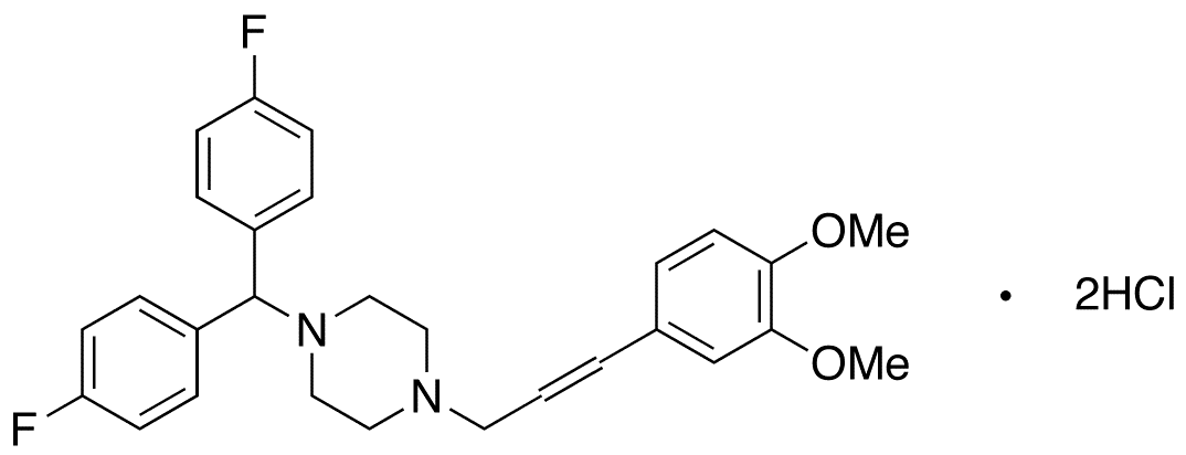 Tetrahydro-â€‹3-â€‹furanylmethanesulfonâ€‹yl Chloride - Chemical structure and product image