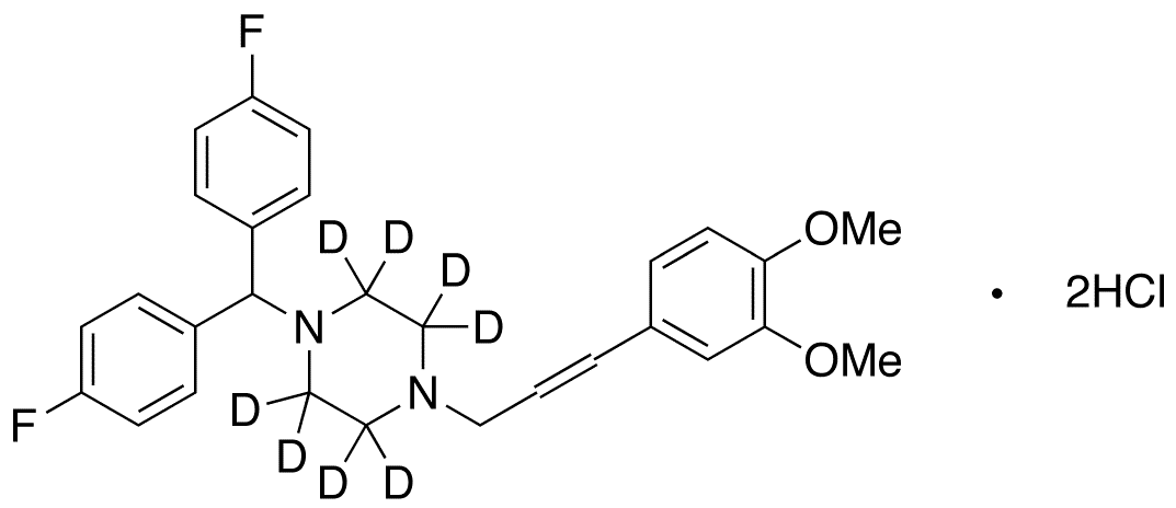 Tetrahydro-3-furoic Acid - Chemical structure and product image