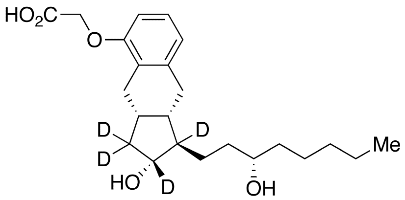 Zolpidem Phenyl-4-carboxylic Acid - Chemical structure and product image