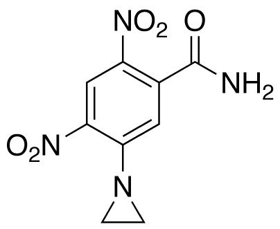 Zomepirac Sodium Salt-d4 - Chemical structure and product image