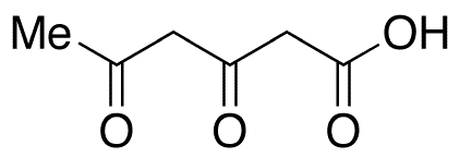 (1,2,6,7,-Tetrahydro-8H-indeno[5,4-b]furan-8-ylidene)acetonitrile - Chemical structure and product image