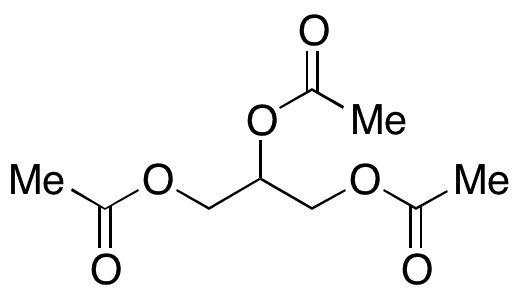 (2S,3S,4aR,8aR)-2,3,4a,8a-Tetrahydro-7-iodo-2,3-dimethoxy-2,3-dimethyl-1,4-benzodioxin-6(5H)-one - Chemical structure and product image