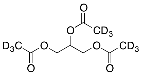 Zoniporide Hydrochloride - Chemical structure and product image
