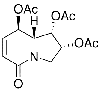 5,6,7,8-Tetrahydro-3-methyl-1,2,4-triazolo[4,3-a]pyrazine - Chemical structure and product image