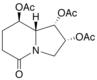 1-(2-Tetrahydrofurfuryl)-2-thiourea - Chemical structure and product image