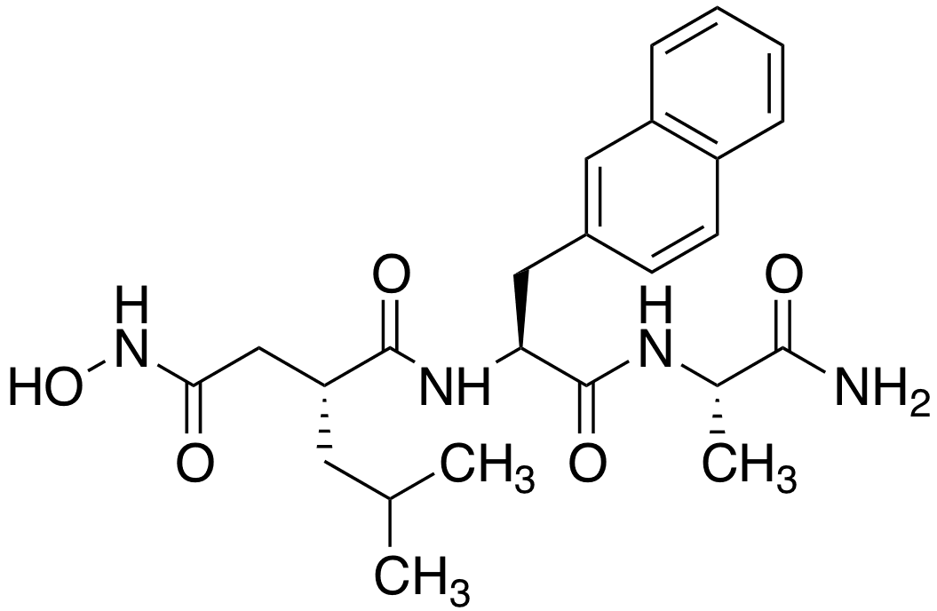 5,6,7,8-tetrahydro-[1,2,4]triazolo[4,3-a]pyridine - Chemical structure and product image