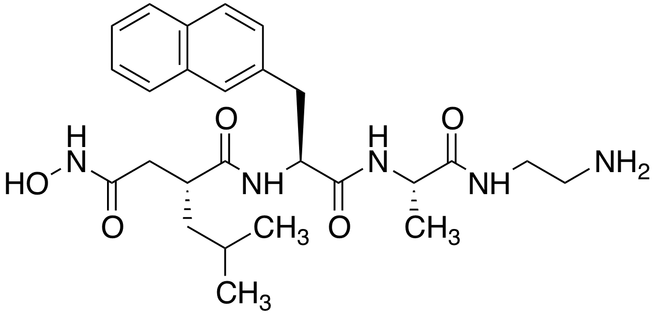 2-(1,2,3,4-Tetrahydro-1-isoquinolinyl)acetic Acid - Chemical structure and product image