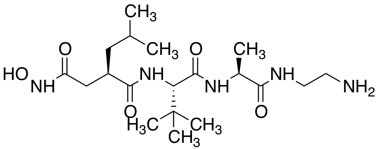 1,2,3,4-Tetrahydro-8-isoquinolinol Hydrochloride - Chemical structure and product image