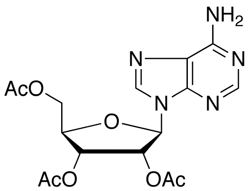 1,2,3,4-Tetrahydro-quinoline-6-ol - Chemical structure and product image