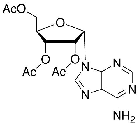 4,6,7,8-Tetrahydro-2,5(1H,3H)-quinolinedione - Chemical structure and product image