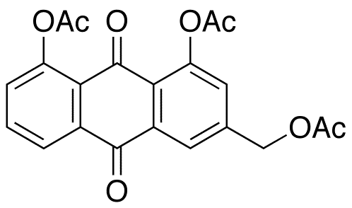 Zotepine N,S-Dioxide - Chemical structure and product image