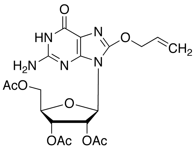 Heptylboronic acid - Chemical structure and product image
