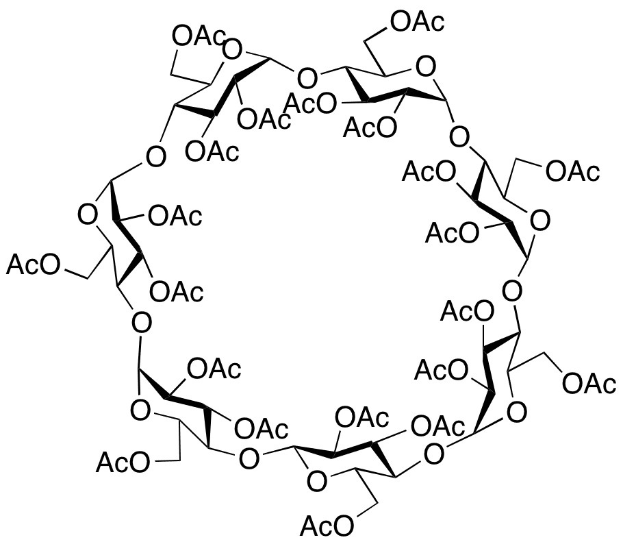 Methyl 3-Amino-4-methylthiophene-2-carboxylate - Chemical structure and product image